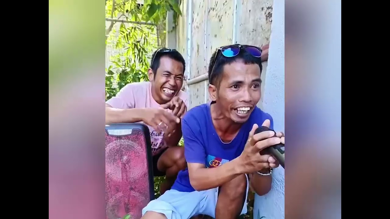 I Didn’t Expect One Small Mistake to Ruin Everything Like This 😂