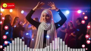 Best Arabic DJ Mix | Global Festival Anthem 2025 🎧