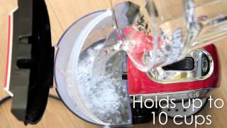 Dihl Instant Kettle