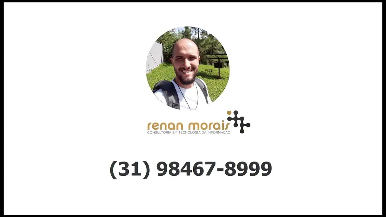 COMO RESOLVER BAD CREDENTIALS DO GOOGLE E USAR SENHA DE APP YouTube como-resolver-bad-credentials-do-google-e-usar-senha-de-app-youtube