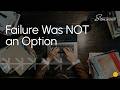 Modernizing a Mission-Critical Legacy System