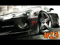 Race Driver: GRiD - Walkthrough - Part 13 - HKS Freestyle Drift (PC UHD) [4K60FPS]