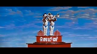 Heartily battery tamil song HD