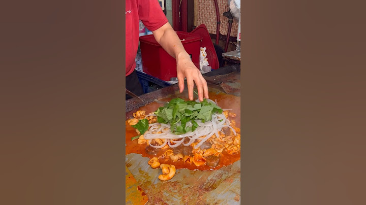 4인분 같은 2인분을 주는 야채곱창 종결집?? 천호 사람들은 무조건 아는 곱창볶음 인생맛집🌟 #서울맛집#곱창맛집#야채곱창#곱창볶음#곱창먹방
