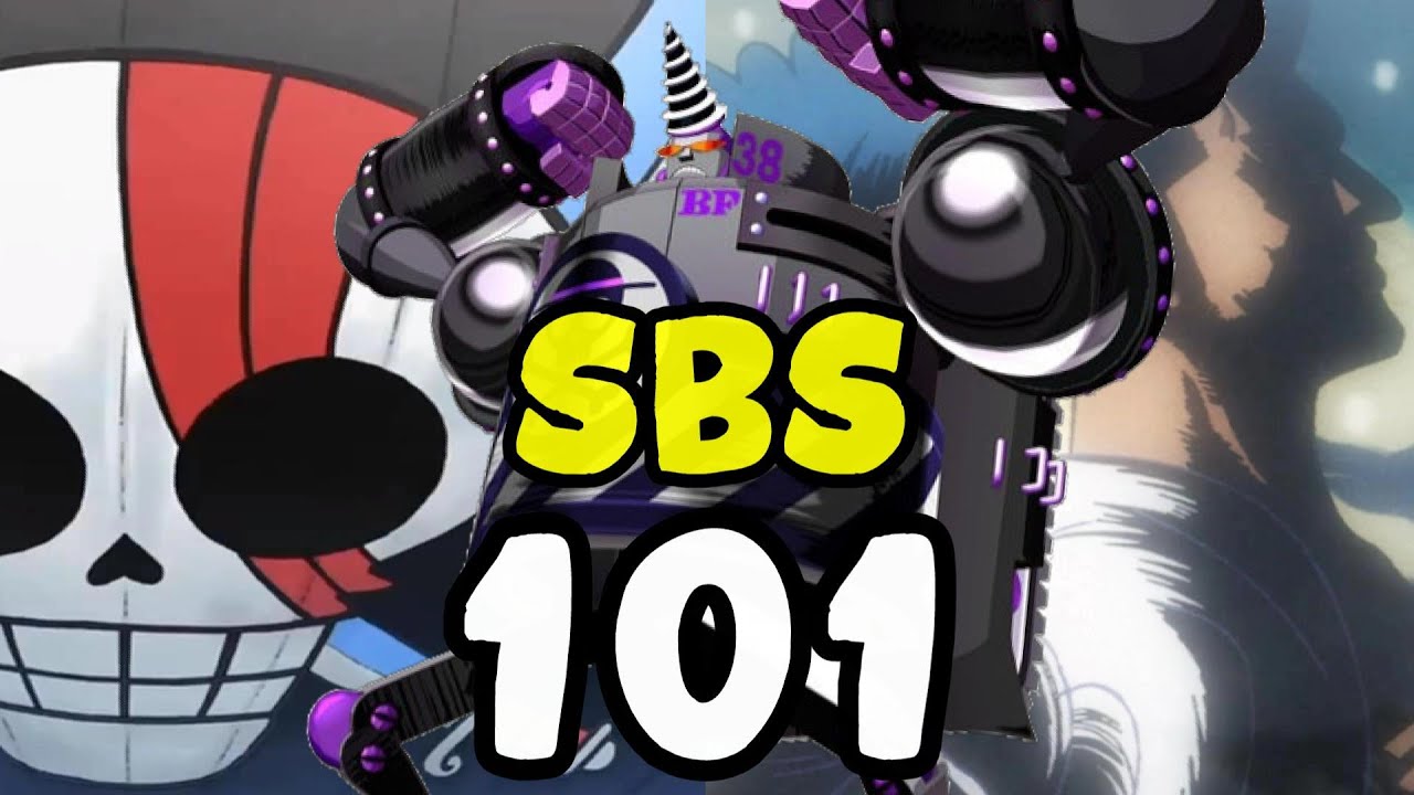 Download How The Yonko Bounty Reveals Elevated Shanks One Piece Discussion Mp4 Mp3 3gp Naijagreenmovies Fzmovies Netnaija