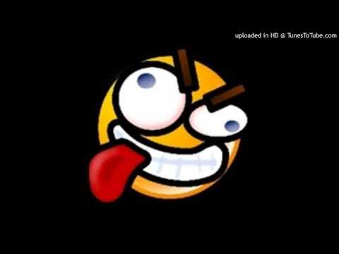 Lazard — Lazard - 4 O'Clock In The Morning (Rezonance Q Remix)