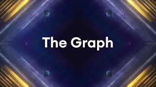 Using Substreams on TRON with Scaffold-TRON