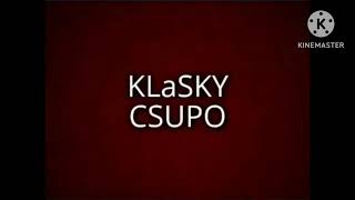 Kla Joy Joy Joy Joy Joy