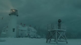 И грянул шторм — Русский трейлер #2 (2016)