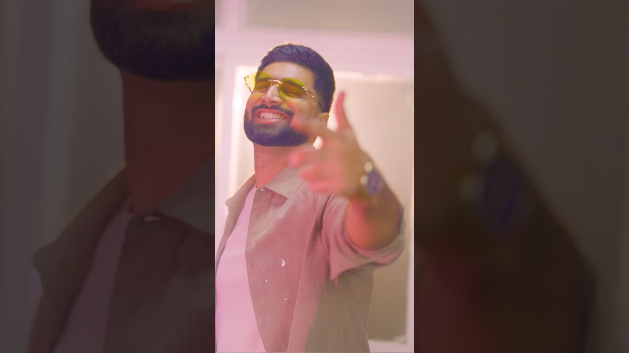 Headliners 🎶 #newsong #shivjot #newpunjabisong2025 auf YouTube ansehen Headliners 🎶 #newsong #shivjot #newpunjabisong2025 auf YouTube ansehen