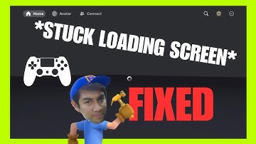 Roblox Not Launching on PS4/PS5? Fix Stuck Loading Screen