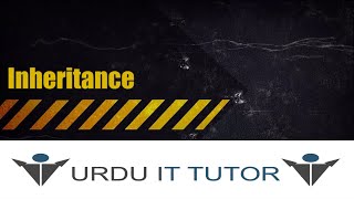 23-C# Tutorial – Inheritance Net Worth