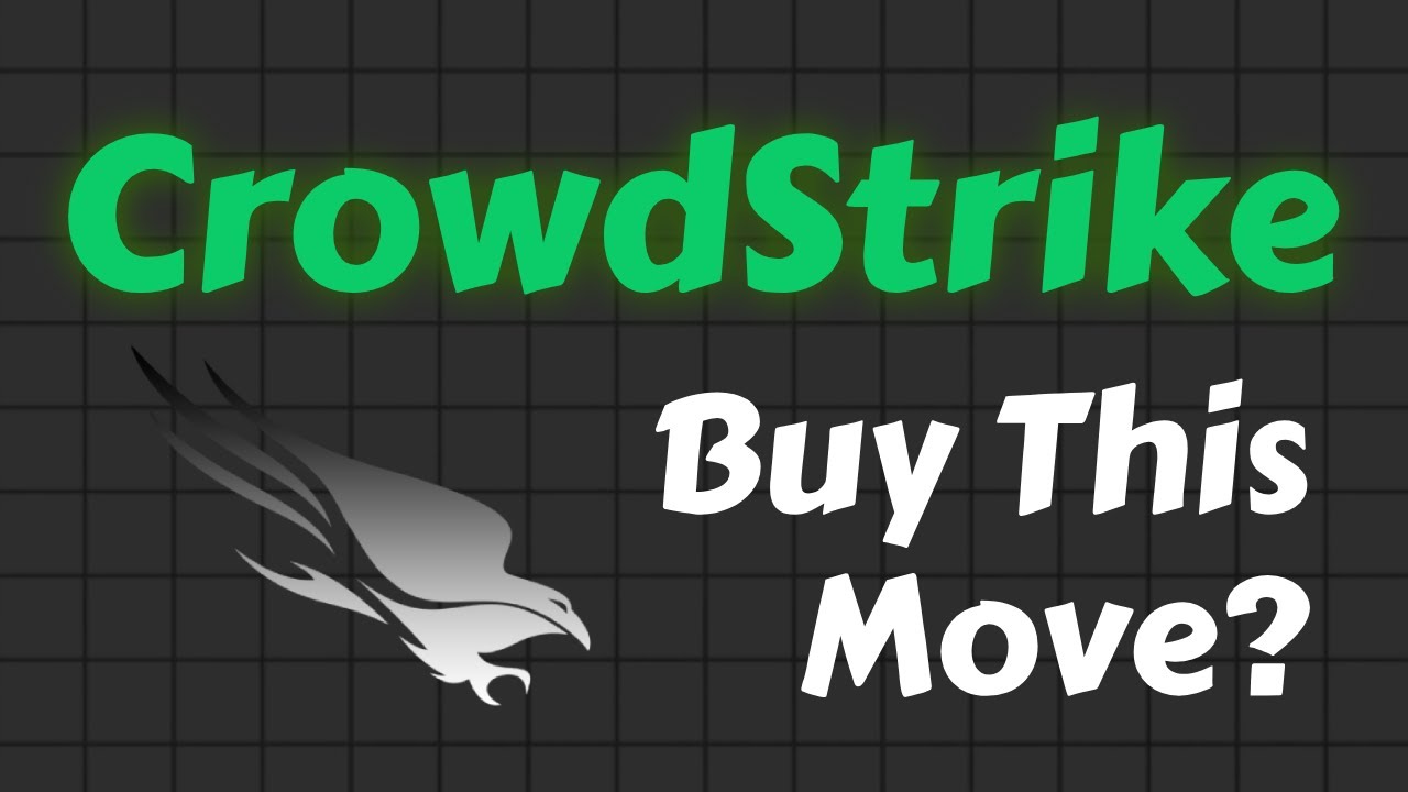 crowdstrike-stock-analysis-buy-the-rebound-crwd-long-term