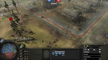 [1v1] propagandacast Episode 340. Tra112 vs ImperialDane