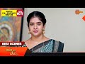 Anu Ane Nenu - Best Scenes | 24 May 2024 | Gemini TV Serial