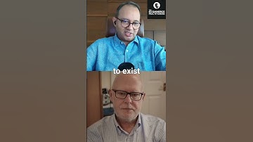 AI vs. Human Data Stewards: The Future of Data Management