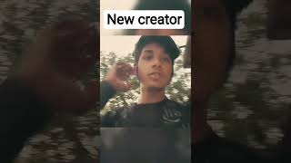 #new creator please support me subscribe to my YouTube channel 🫡🫵