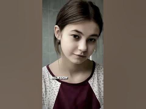 Пов:Милана и Фрося были лучшими подругами, но Фрося попала в психушку ...