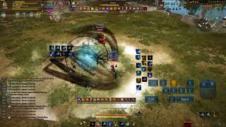 Mystic Is Balanced Pt2 Ft 261 Ap Warrior