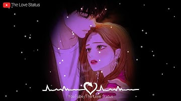 Tutorial No.107|This is a Sample Video of Tutorial Channel| Status Tutorials|#TheLoveStatusTutorials