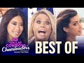 Best Of DCC Veterans Dallas Cowboy Cheerleaders Making The Team Best Of DCC Veterans Dallas Cowboy Cheerleaders Making The Team