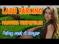 LAGU TARLING CIREBON DERMAYU FULL ALBUM || TARLING CIREBONAN LAWAS PALING HITS DI PANTURA