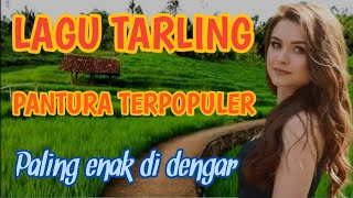 LAGU TARLING CIREBON DERMAYU FULL ALBUM || TARLING CIREBONAN LAWAS PALING HITS DI PANTURA