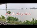 bhagalpur vlog | भागलपुर यात्रा| #vlog #vloger #ब्लॉग्स #physics @Sanjeev Sir Physics