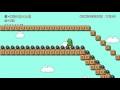 the Do Overs -100 Mario challenge episode 5