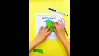 Place Value Worksheets Ones Tens Hundreds Practice Base Ten Math Activities 2nd Grade Printables