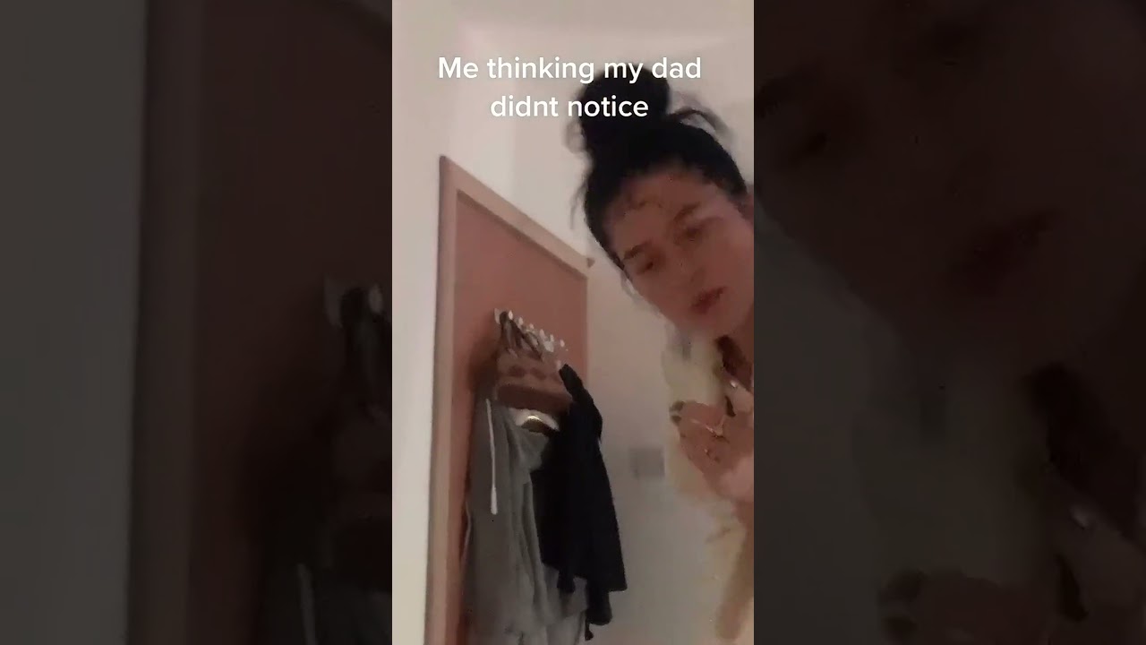 Just for fun, not fact-based