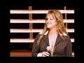 Jenni Rivera - En Vivo Desde Hollywood (Completo)