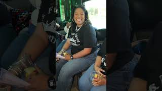 Full-Figured Ladies Are not the SAME NYC HERE WE COME.