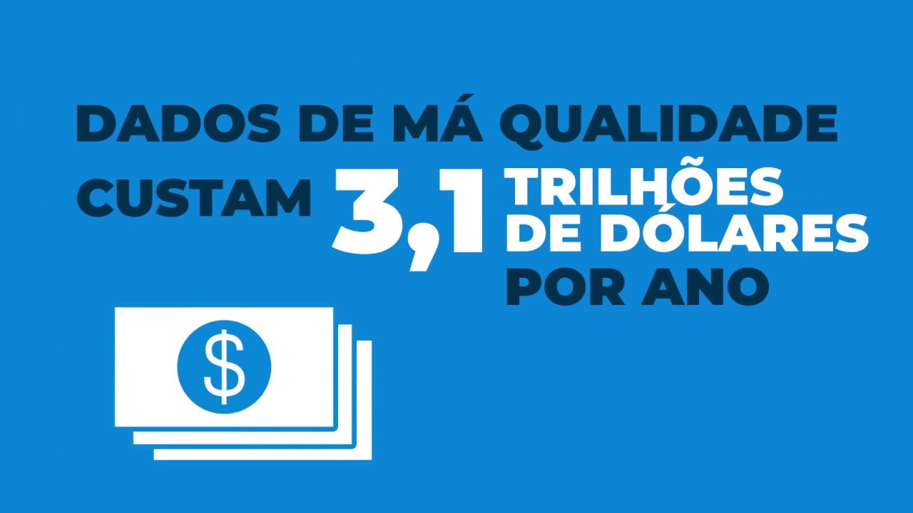 A Tenbu Transforma Seus Dados em Valor