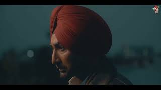 Fikar Kari na ammiye [official video] {Ranjit Bawa}  Desi crew. tatest Punjabi song lyrics 2021 🙏❤️ Thumb