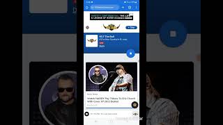 93.7 The Bull (St. Louis, Missouri) Commercial Break - Monday, September 29, 2025
