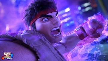 DSP Tries It: Extreme SALT