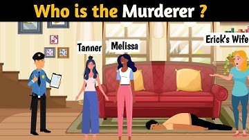 Riddle Kingdom Enter the Realm of Brainteasers!