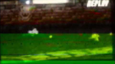 mario super sluggers challenge mode vs bowser part2