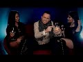 NICOLAE GUTA si BLONDU de la TIMISOARA - Bem, iar e petrecere (VIDEO OFICIAL 2017)