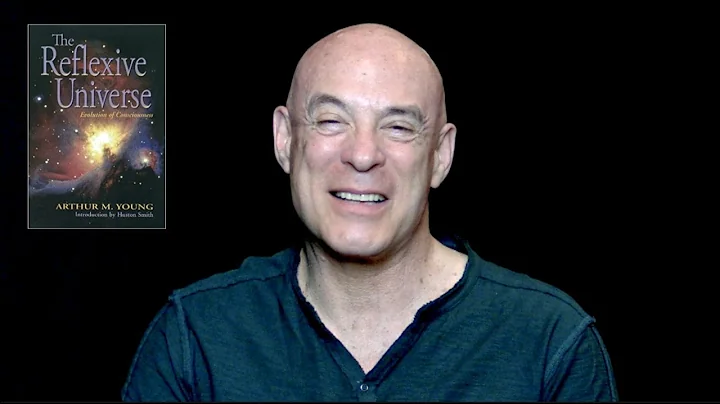 InPresence 0096: The Human Condition