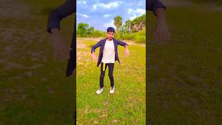 Download Lagu Popping cover dence short #coverdence MP3