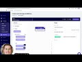 Workflow Anatomy and Best Practices in DoControl