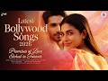 Latest Bollywood Songs 2026 ❤️ Trending Romantic Songs | Best Hindi Love Songs