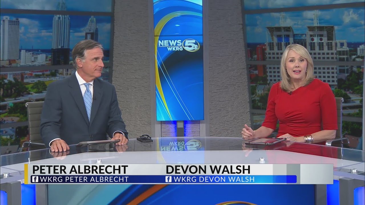 City cites law to deflect the Dallas family request to see body camera footage