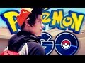 КАК ПОЙМАТЬ ВСЕХ ПОКЕМОНОВ - Pokemon Go!