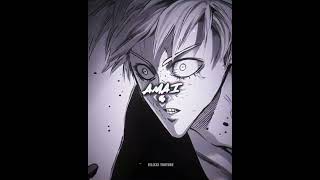 Amai Mask vs Ubel #onepunchman #opm #shorts