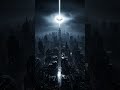 Batman DC #shorts #shortsvideo #movies #dccomics #gothamcity