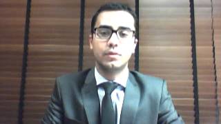 Capture 20150224 2