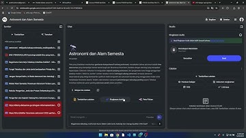 IF4026 Keamanan Siber ITERA, Teknik Informatika ITERA